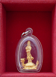 107 - Guan Yin